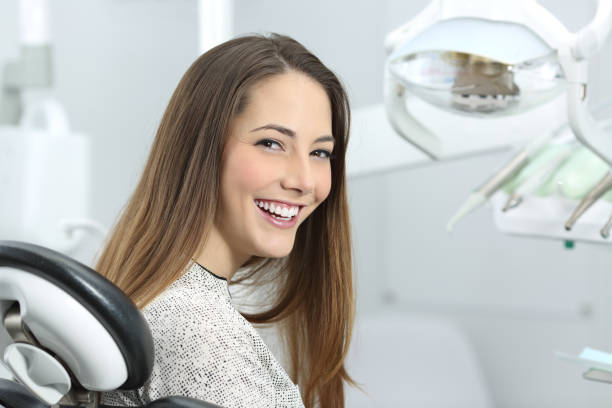 Best Sleep Apnea Treatment  in Theodore, AL